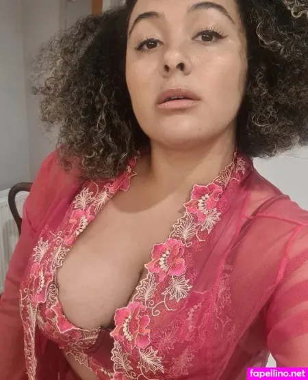 Modernbritishrose OnlyFans Thumbnail #zZSqu9Qj3K