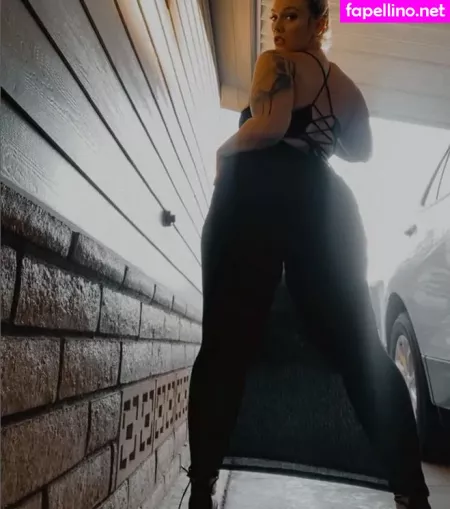 Moderndaymonroee OnlyFans Thumbnail #XqERlzzCFz