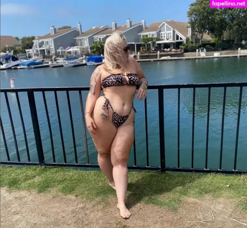 Moderndaymonroee OnlyFans Thumbnail #f6rJgY5c3V