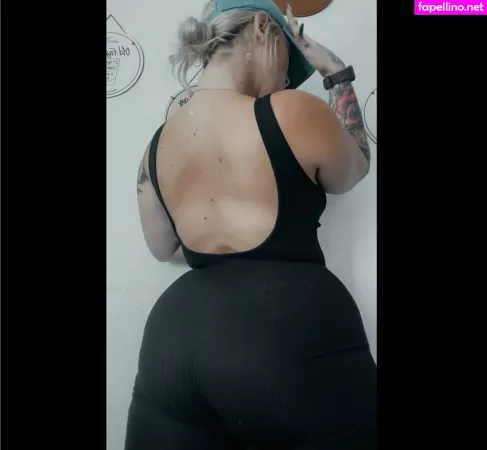 Moderndaymonroee OnlyFans Thumbnail #o3GxjL6uyW