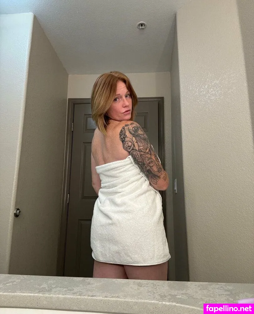 modernday.women, moderndaywomen Nude Leaked OnlyFans Photo #WofrGULKRV