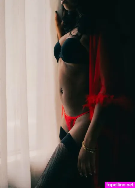 Modernhedonist OnlyFans Thumbnail #2nWuZs9hM7