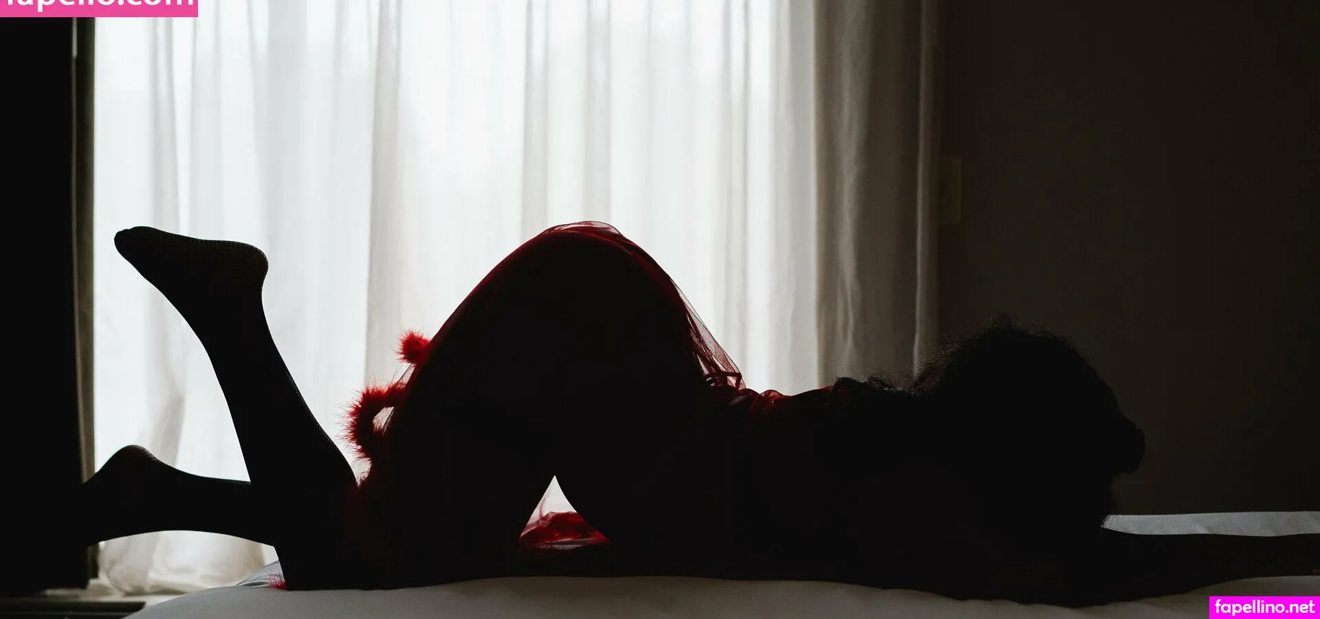 modernhedonist Nude Leaked OnlyFans Photo #2xFcesfY4E