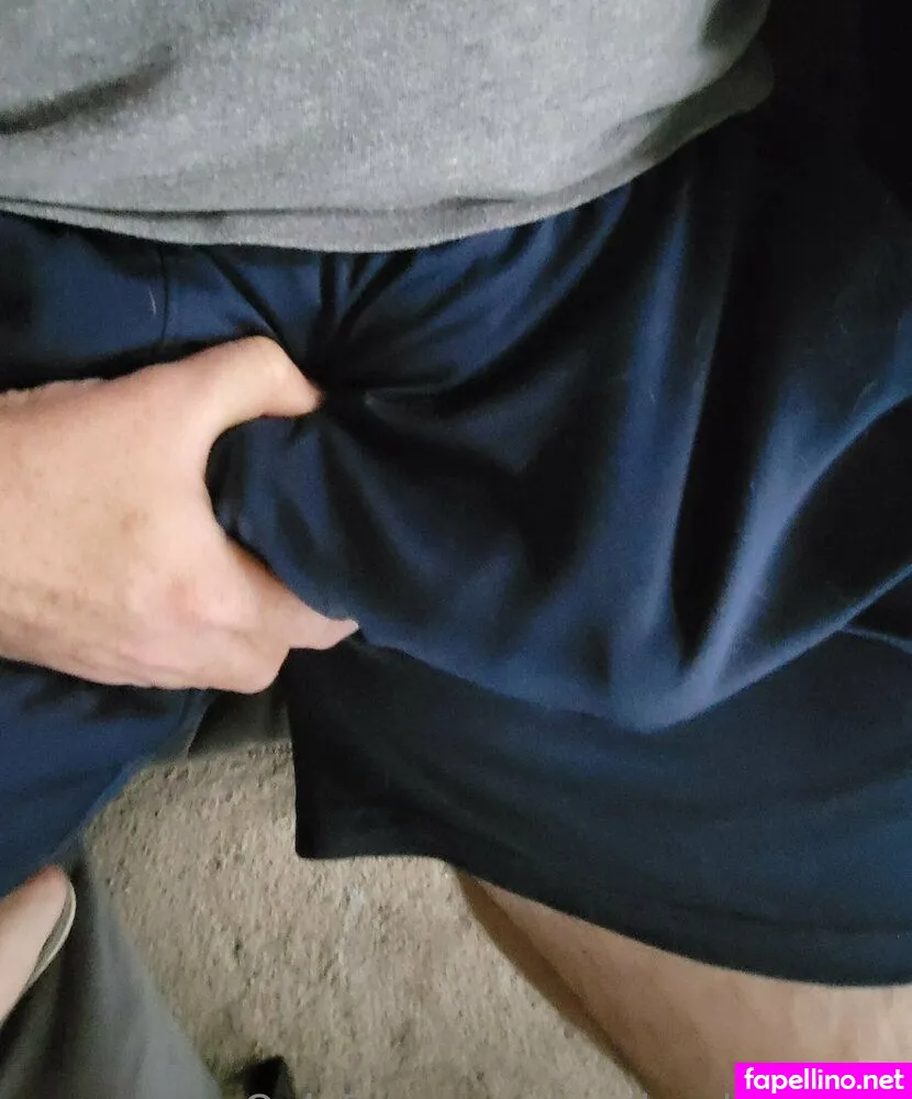 modernhedonist Nude Leaked OnlyFans Photo #3Z0BYcIPSr