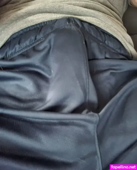 Modernhedonist OnlyFans Thumbnail #4jUtOxAtze