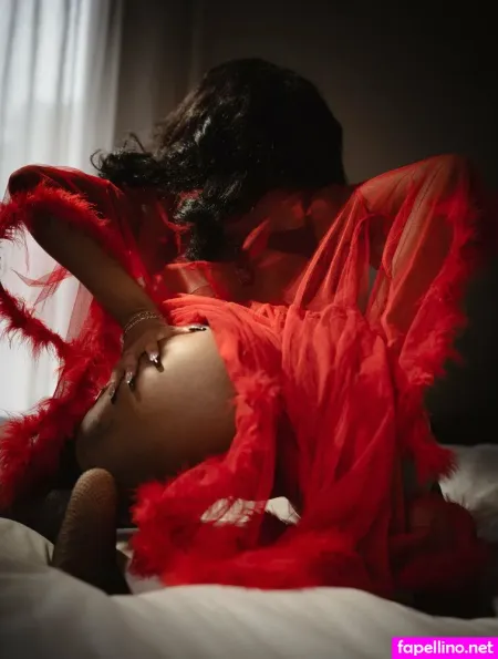 Modernhedonist OnlyFans Thumbnail #GfW7tPsICp