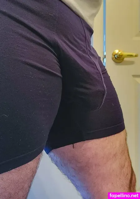 Modernhedonist OnlyFans Thumbnail #Hhq8OiZQ8t