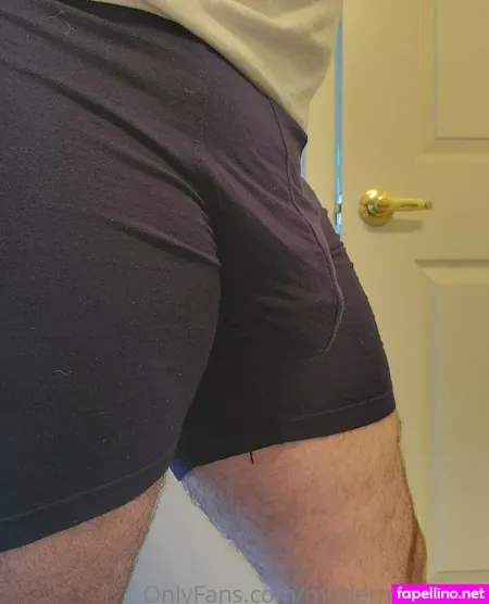 Modernhedonist OnlyFans Thumbnail #JnzShRfgFK