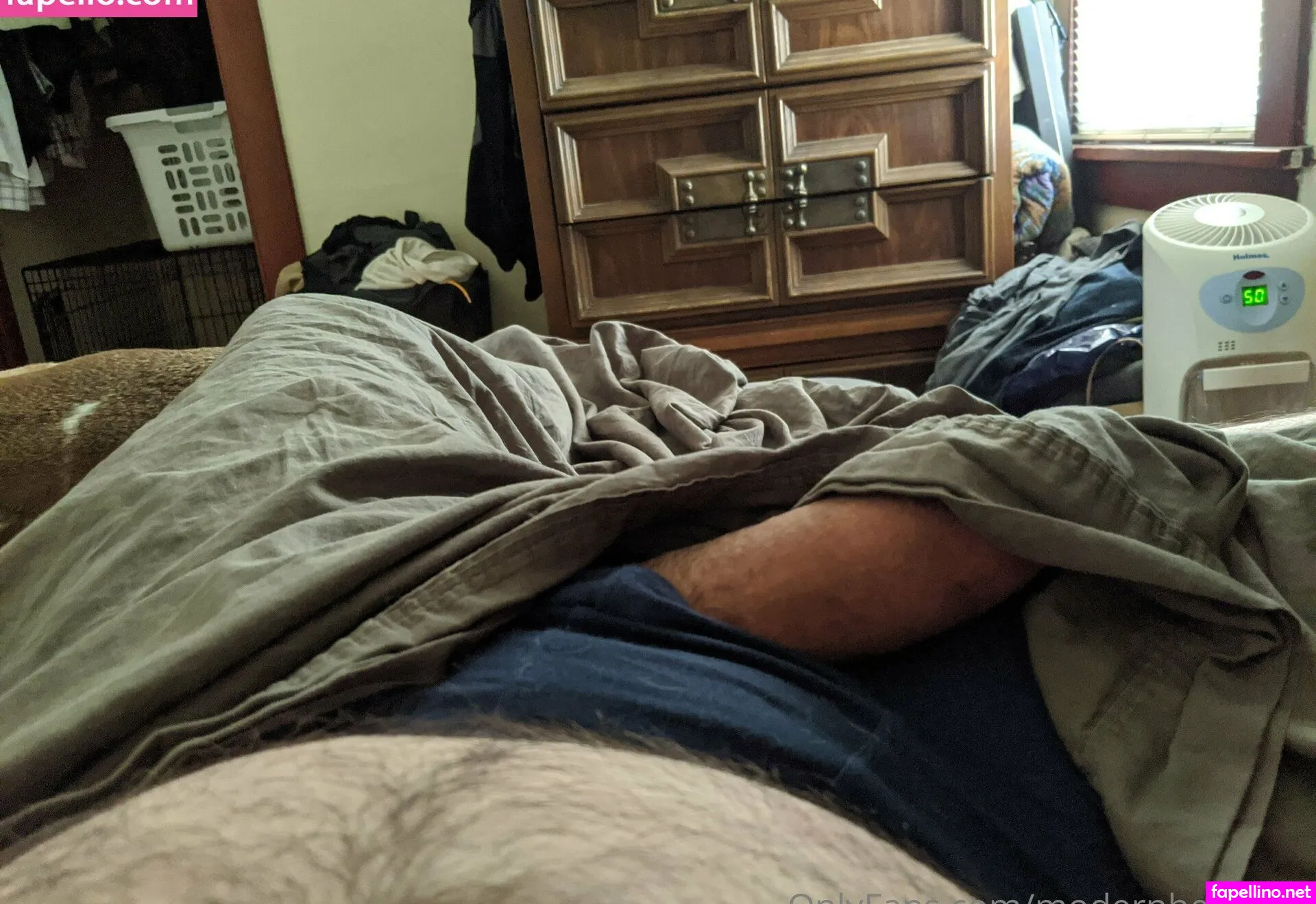 modernhedonist Nude Leaked OnlyFans Photo #hQ6sqPbxVG