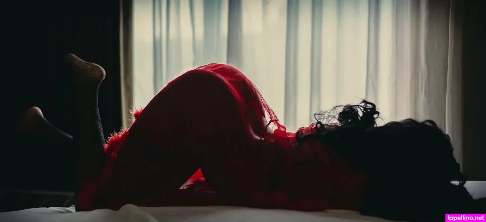 Modernhedonist OnlyFans Thumbnail #mFozLoQbcK