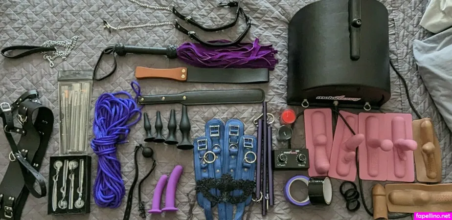 Modernhedonist Main Profile Photo