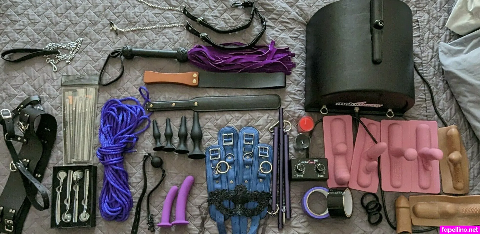 modernhedonist Nude Leaked OnlyFans Photo #yQF9f2HH2p