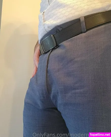 Modernhedonist OnlyFans Thumbnail #zYDkvNkaem