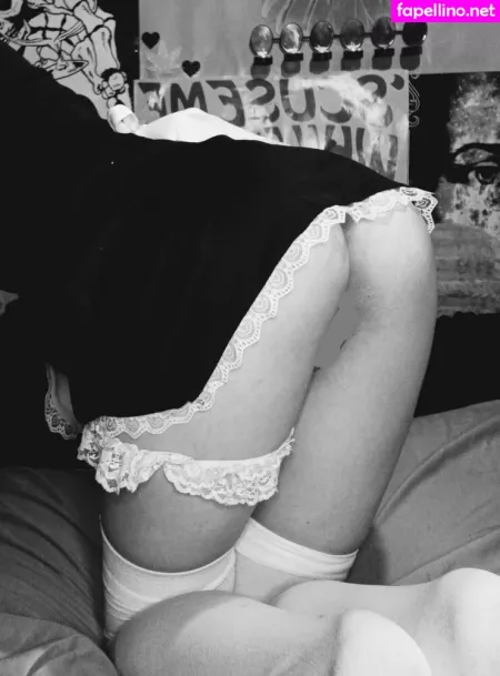 Modernmorticia OnlyFans Thumbnail #ECL14iyhBj