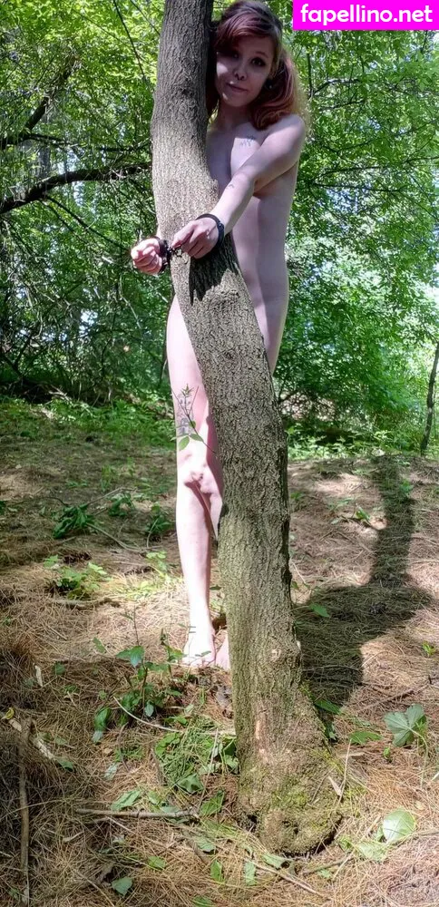 modern_morticia, modernmorticia Nude Leaked OnlyFans Photo #YClkEg0obW