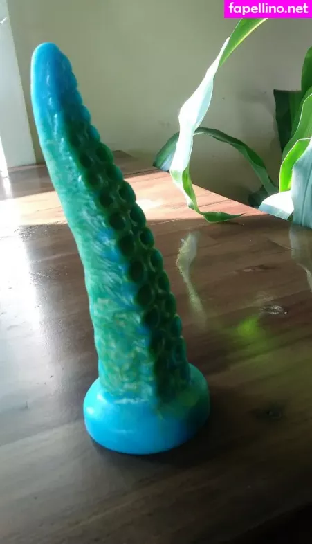 Modernmorticia OnlyFans Thumbnail #ftDDj55fRr