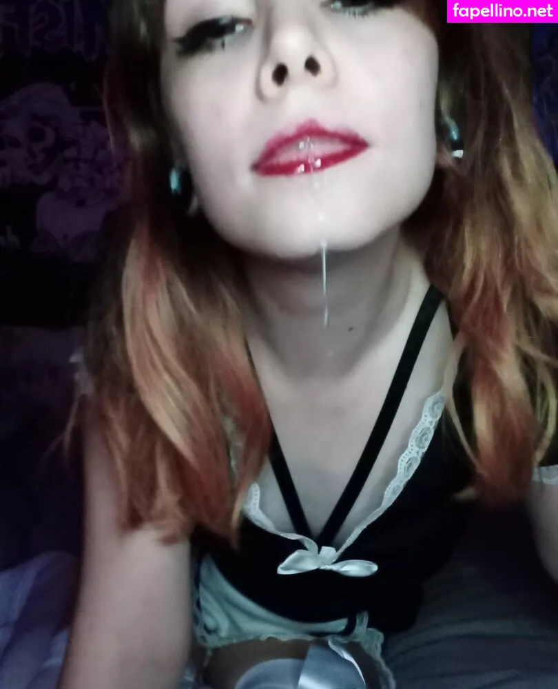 modern_morticia, modernmorticia Nude Leaked OnlyFans Photo #kyuXXotVMT