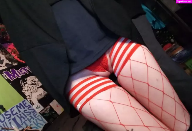 Modernmorticia OnlyFans Thumbnail #nwWX3LAX5G