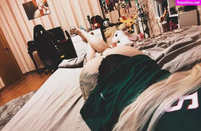 Modestal OnlyFans Thumbnail #1SSvg2wIpX