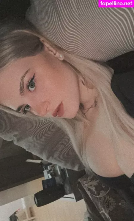 Modestal OnlyFans Thumbnail #5xpzj9eGLC