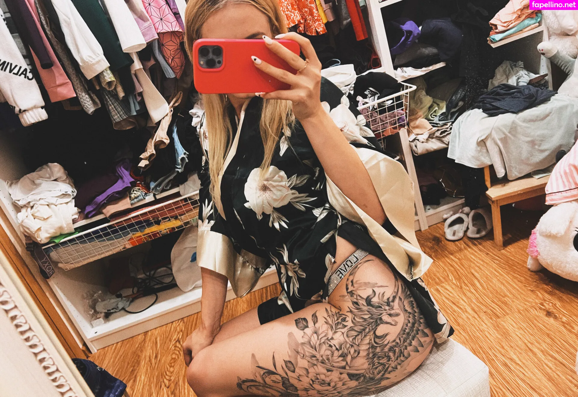 modestal16 Nude Leaked OnlyFans Photo #AJxwiKTJn2