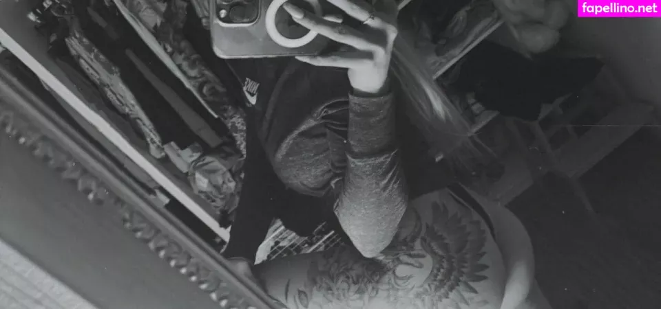 Modestal OnlyFans Thumbnail #AftLVpYbri