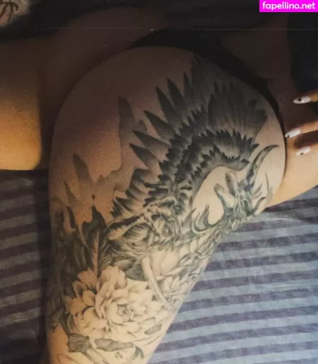 Modestal OnlyFans Thumbnail #Aj70hpM94J