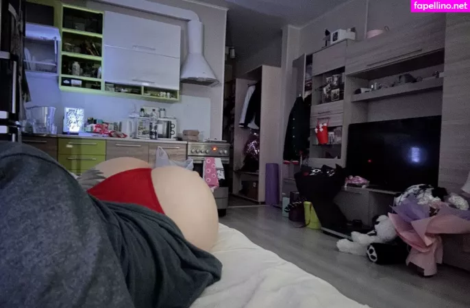 Modestal OnlyFans Thumbnail #OLK0V2Xxrt