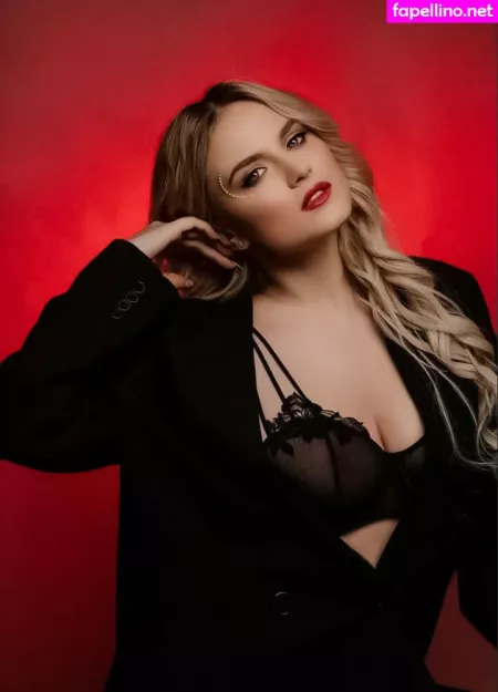 Modestal OnlyFans Thumbnail #ZlN9yVwSKB