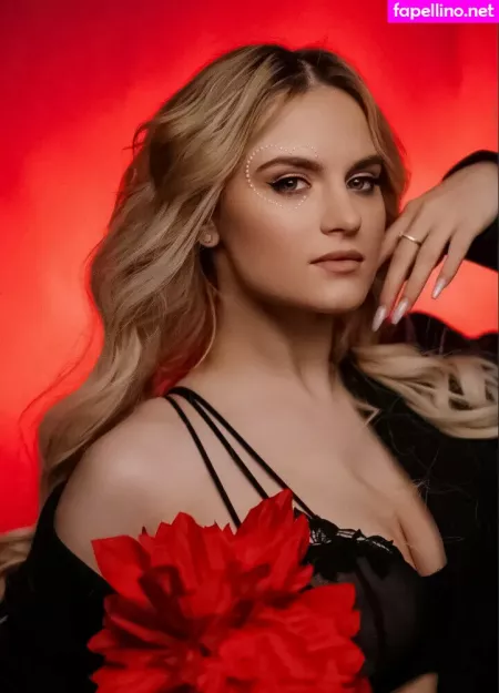 Modestal OnlyFans Thumbnail #b4NHOQ4D98