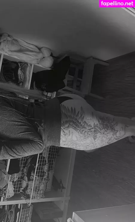 Modestal OnlyFans Thumbnail #mSUnAXEjWK