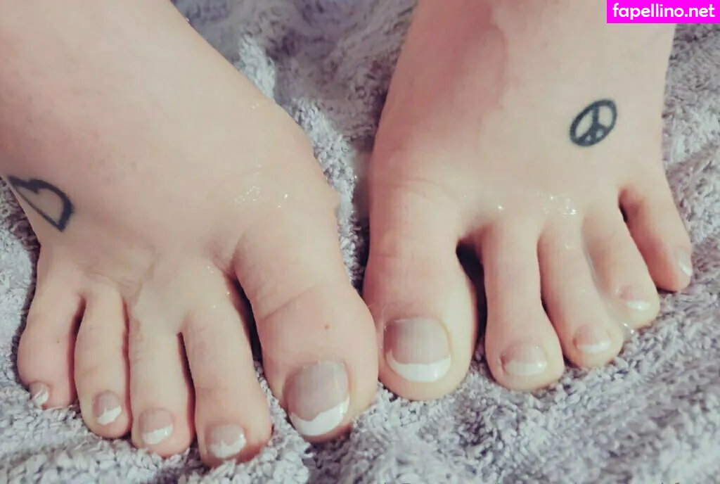 modestlytoasted-free Nude Leaked OnlyFans Photo #03C9i2ogbb