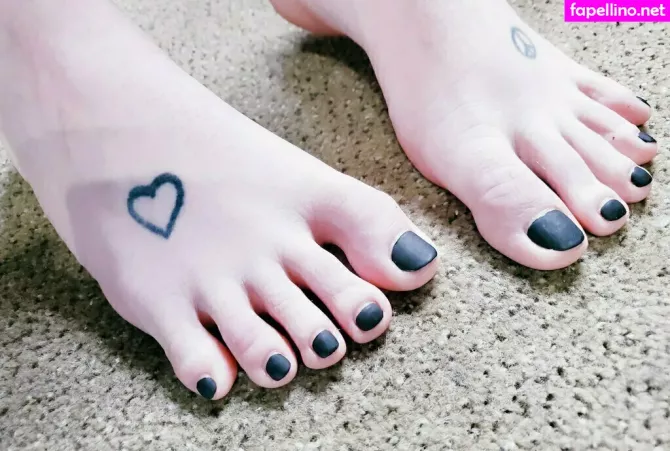 Modestlytoasted Free OnlyFans Thumbnail #8CbSKDQPaN