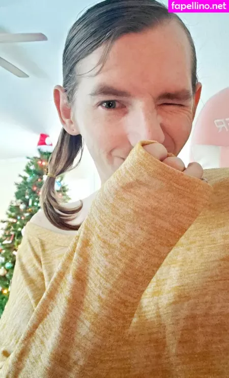 Modestlytoasted Free OnlyFans Thumbnail #9TKWoxhkrL