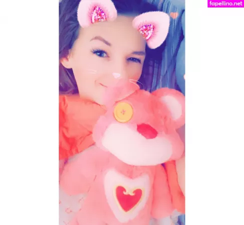 Modestlytoasted Free OnlyFans Thumbnail #DO7EMTi4c2