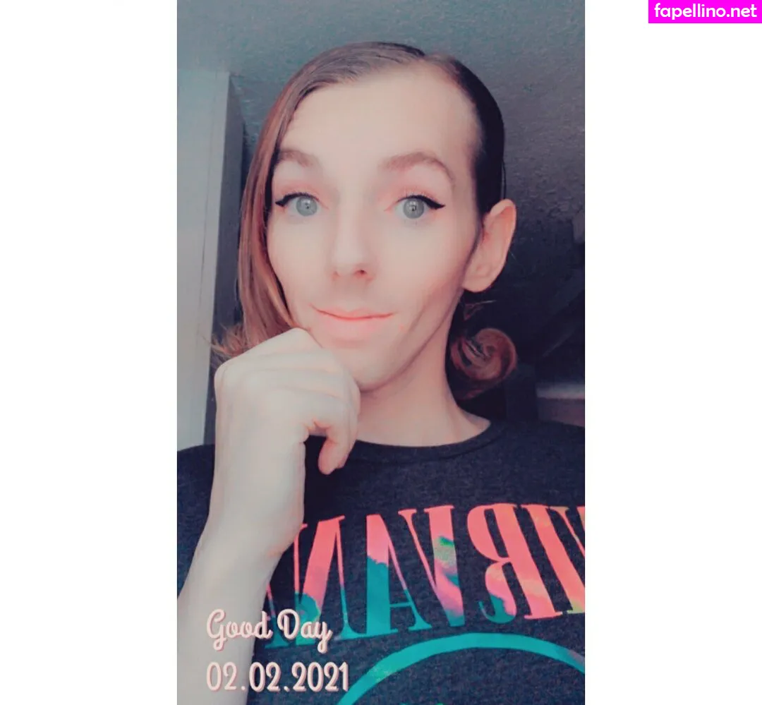 modestlytoasted-free Nude Leaked OnlyFans Photo #ETcxpPsqGG