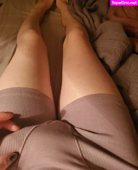 Modestlytoasted Free OnlyFans Thumbnail #IHZOEpHLFA