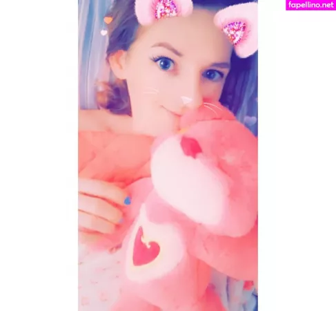 Modestlytoasted Free OnlyFans Thumbnail #JJbdGfX8Wd