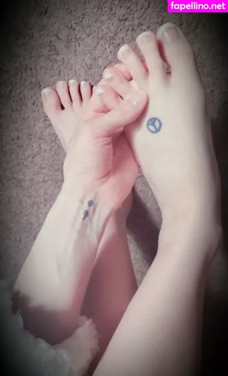 Modestlytoasted Free OnlyFans Thumbnail #P4D04mhSrN