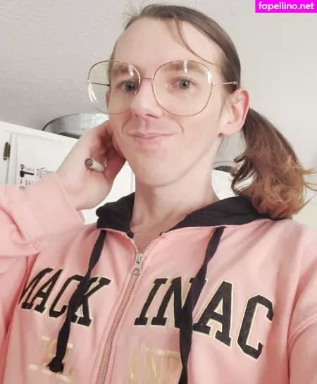 Modestlytoasted Free OnlyFans Thumbnail #Ru15wuqEKc