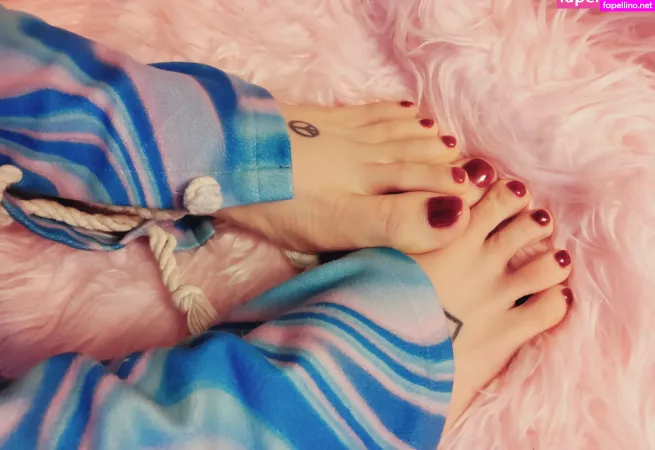 Modestlytoasted Free OnlyFans Thumbnail #X0jnAPsLwU