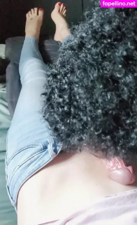 Modestlytoasted Free OnlyFans Thumbnail #XNtoy71m8B