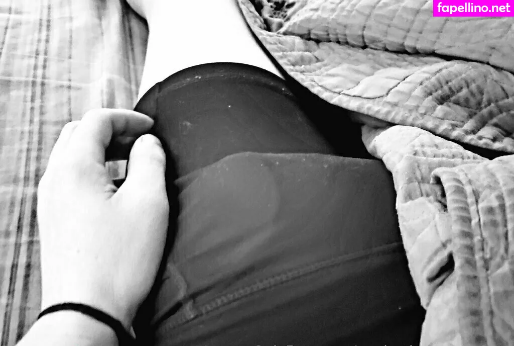 modestlytoasted-free Nude Leaked OnlyFans Photo #Xv0yrF74ea