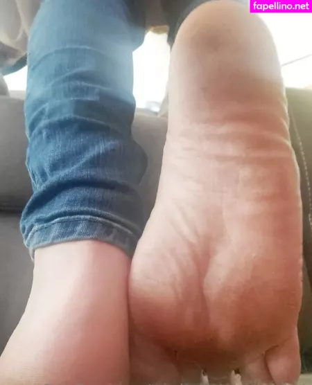 Modestlytoasted Free OnlyFans Thumbnail #bCivC3KVxc