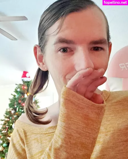 Modestlytoasted Free OnlyFans Thumbnail #bjIwJDZKRw