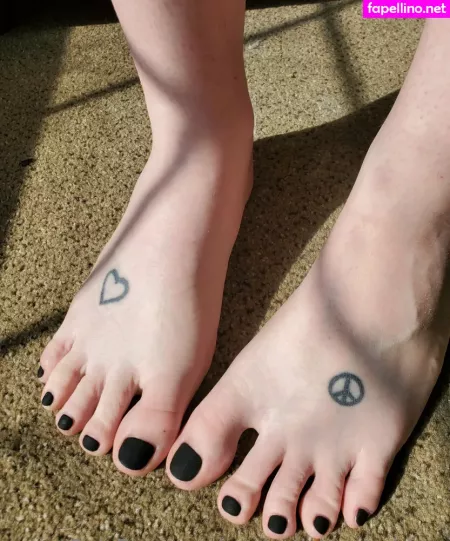 Modestlytoasted Free OnlyFans Thumbnail #cxmEJrfAV0