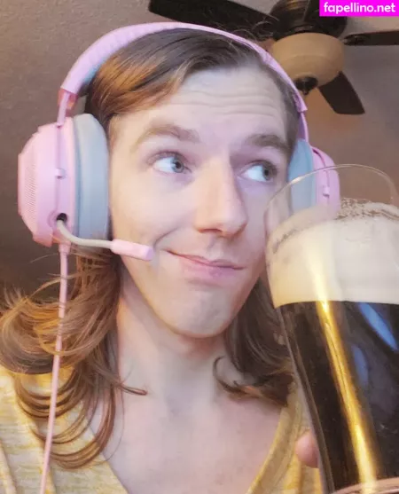 Modestlytoasted Free OnlyFans Thumbnail #eKjXJbbU5g