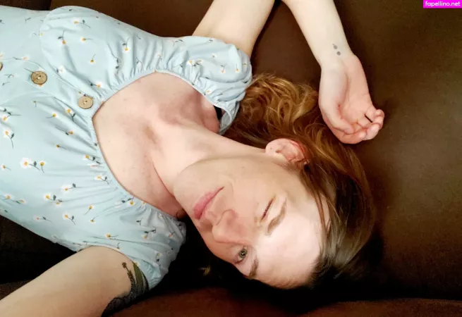 Modestlytoasted Free OnlyFans Thumbnail #gdU8EpiLBG