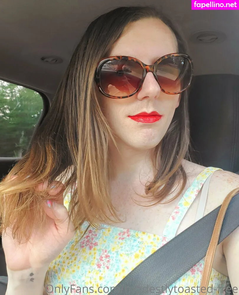 modestlytoasted-free Nude Leaked OnlyFans Photo #kyShDGAsLJ