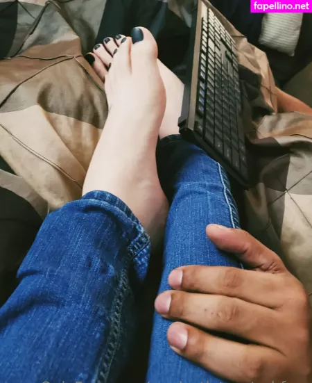 Modestlytoasted Free OnlyFans Thumbnail #lQl8S7zNqL